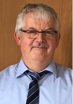 Quelle: Gemeinde und Bürgergemeinschaft Küssaberg, H. Karlsch